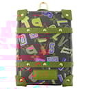 Louis Vuitton Trunk