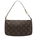 Louis Vuitton Pochette Accessoire