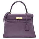 Hermès Kelly 28