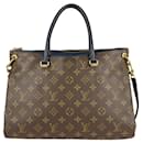 Louis Vuitton Pallas