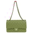 Chanel Timeless