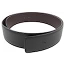 Hermès Belt