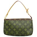 Louis Vuitton Pochette Accessoire