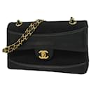 Chanel Timeless