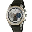 Zenith Chronomaster El Primero Wristwatch - Zénith
