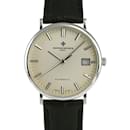 Vacheron Constantin Patrimony Automatic Watch