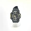 Casio G-Shock Frogman Wristwatch - Autre Marque