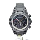 Casio Edifice TOM'S 50th Anniversary Quartz Wristwatch - Autre Marque