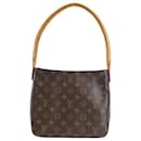 Louis Vuitton Looping MM