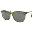 Ray-Ban Vintage B&L Style C Sunglasses - Autre Marque