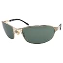 Ray-Ban Metal Sunglasses RB3146 - Autre Marque