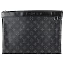 Louis Vuitton Discovery
