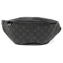 Louis Vuitton Discovery