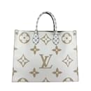 Louis Vuitton Handbag Shoulder Bag