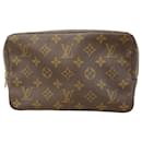 Louis Vuitton Truth Toilette 23