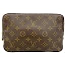 Louis Vuitton Truth Toilette 23