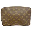 Louis Vuitton Truth Toilette 23