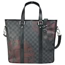 Louis Vuitton Tadao