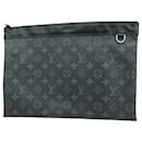 Louis Vuitton Discovery