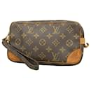 Louis Vuitton Marly Dragonne