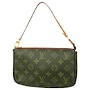 Pochette Accessoire Louis Vuitton
