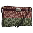 Dior Trotter