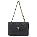 Chanel Timeless