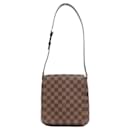 Louis Vuitton Musette Salsa