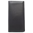 Louis Vuitton Brazza