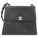 Chanel Timeless