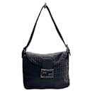 Sacs à main - Fendi
