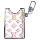 Louis Vuitton Prism