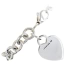 Retorno à Tiffany & Co