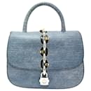 Louis Vuitton Lockit