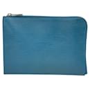 Louis Vuitton Pochette Jour