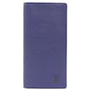 Louis Vuitton Brazza