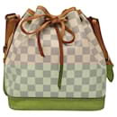 Louis Vuitton Noé BB