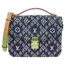 Louis Vuitton Metis