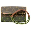 Louis Vuitton Florentine