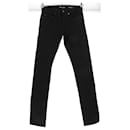 SAINT LAURENT Jeans T.US 29 Cotton - Saint Laurent