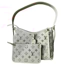 Carry Al PM - Louis Vuitton