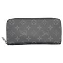 Louis Vuitton Zippy Wallet Vertical M62295