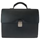 Louis Vuitton Taiga Robusto 1 Handbag