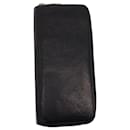 Louis Vuitton Zippy Wallet