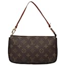Pochette Accessoire Louis Vuitton