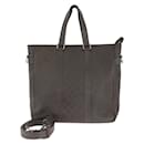 Louis Vuitton Damier Infini Neo Tadao Business Bag