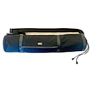 GUCCI yoga mat - Gucci