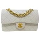 Handbags - Chanel