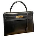 Kelly 32 - Hermès