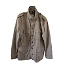 Hermit - Moncler